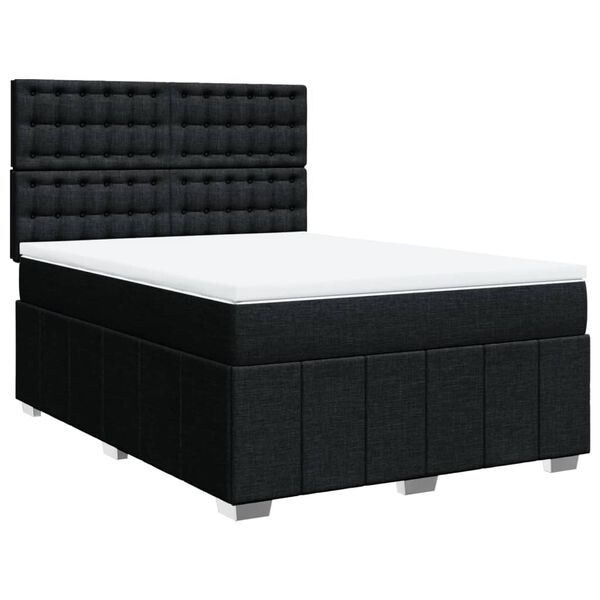 Zobrazen&iacute; obr&aacute;zku produktu 1 z 14