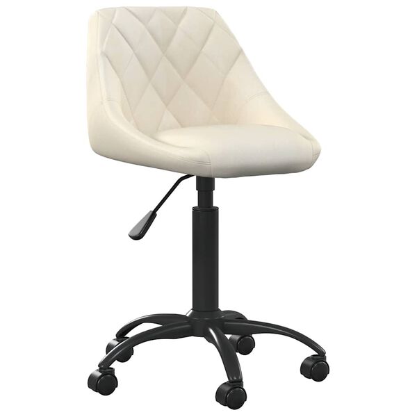 Zobrazen&iacute; obr&aacute;zku produktu 1 z 8