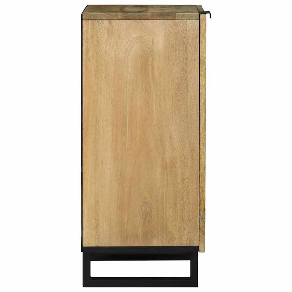 Zobrazen&iacute; obr&aacute;zku produktu 4 z 11