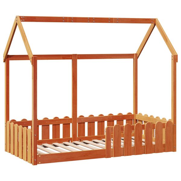 Zobrazen&iacute; obr&aacute;zku produktu 3 z 9