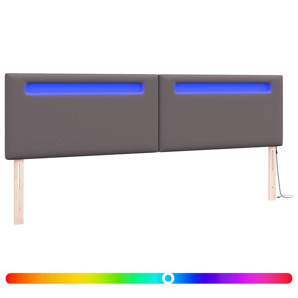 Zobrazen&iacute; obr&aacute;zku produktu 1 z 12