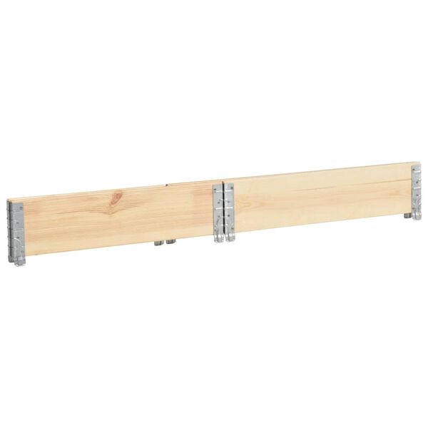 Zobrazen&iacute; obr&aacute;zku produktu 4 z 7