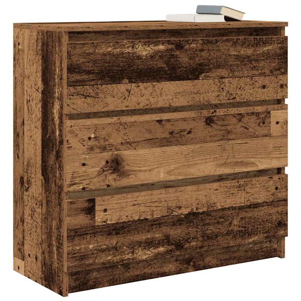 Zobrazen&iacute; obr&aacute;zku produktu 4 z 13