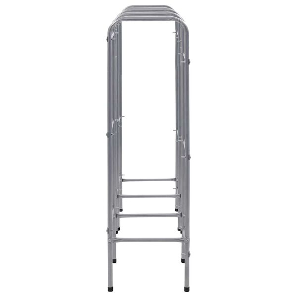 Zobrazen&iacute; obr&aacute;zku produktu 4 z 5