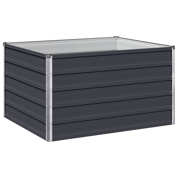Zobrazen&iacute; obr&aacute;zku produktu 1 z 9