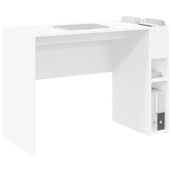 Zobrazen&iacute; obr&aacute;zku produktu 3 z 12
