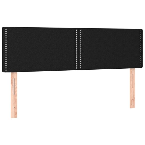 Zobrazen&iacute; obr&aacute;zku produktu 1 z 8