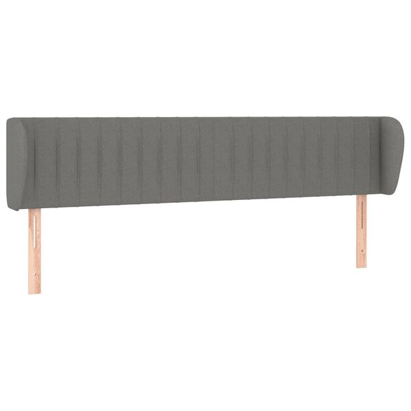 Zobrazen&iacute; obr&aacute;zku produktu 1 z 9