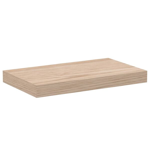Zobrazen&iacute; obr&aacute;zku produktu 1 z 9