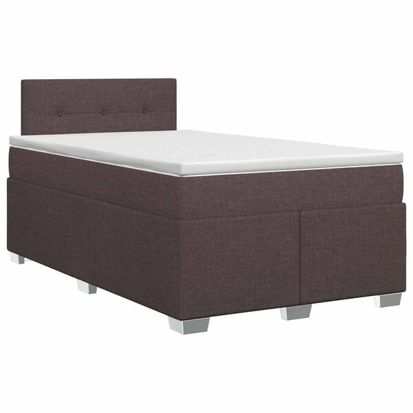 Zobrazen&iacute; obr&aacute;zku produktu 1 z 11