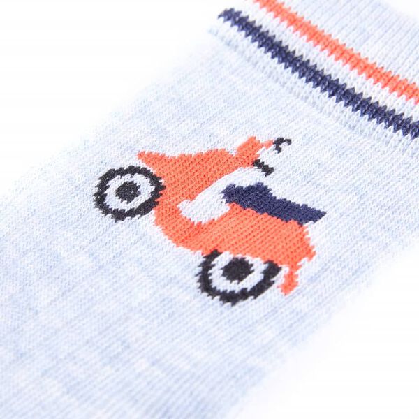 Zobrazen&iacute; obr&aacute;zku produktu 2 z 7