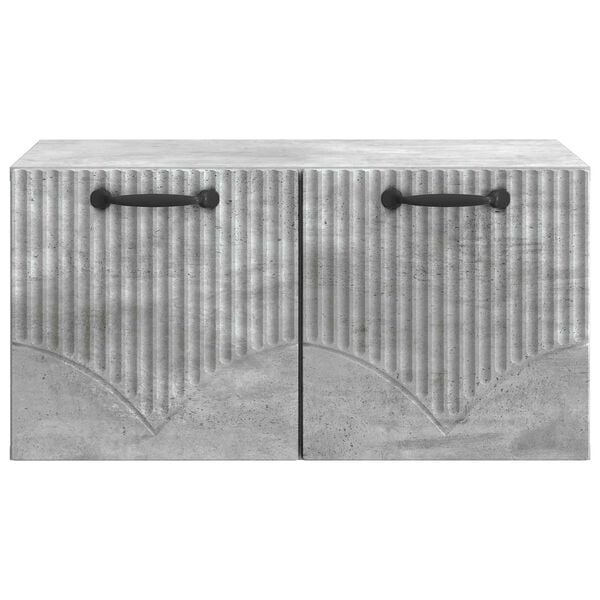 Zobrazen&iacute; obr&aacute;zku produktu 4 z 8