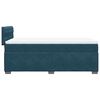 N&aacute;hledov&yacute; obr&aacute;zek produktu 7 z 18