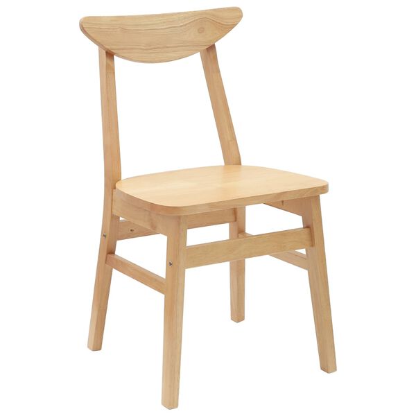 Zobrazen&iacute; obr&aacute;zku produktu 4 z 11