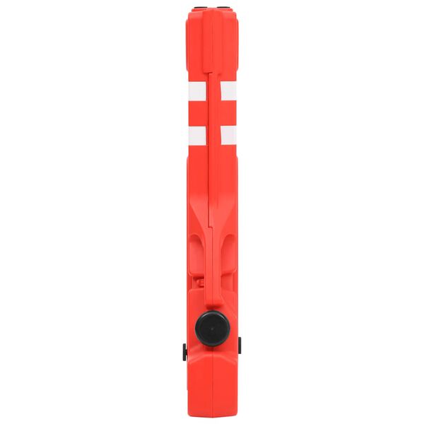 Zobrazen&iacute; obr&aacute;zku produktu 4 z 11