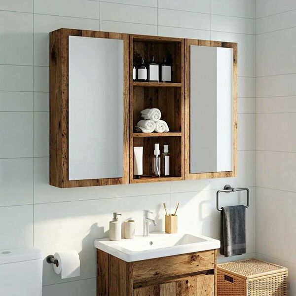 Zobrazen&iacute; obr&aacute;zku produktu 4 z 9