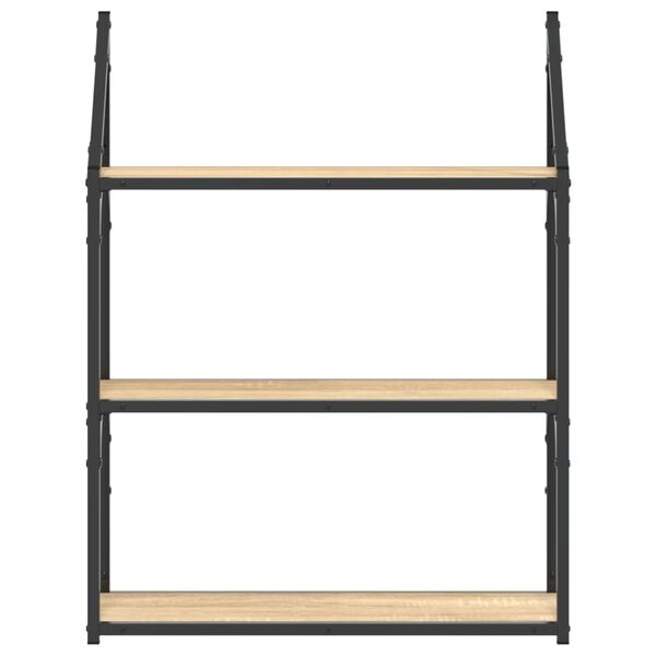 Zobrazen&iacute; obr&aacute;zku produktu 4 z 8