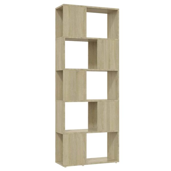 Zobrazen&iacute; obr&aacute;zku produktu 1 z 9