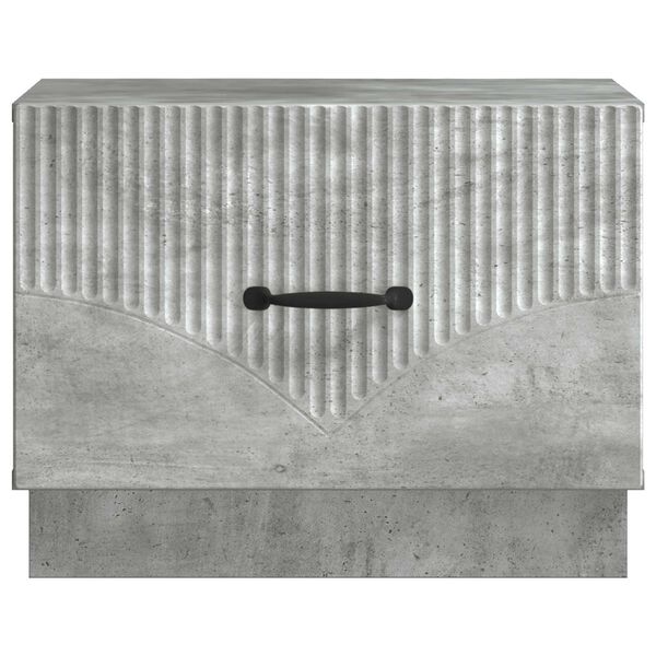 Zobrazen&iacute; obr&aacute;zku produktu 4 z 9