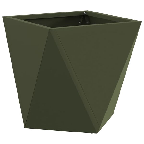 Zobrazen&iacute; obr&aacute;zku produktu 1 z 11
