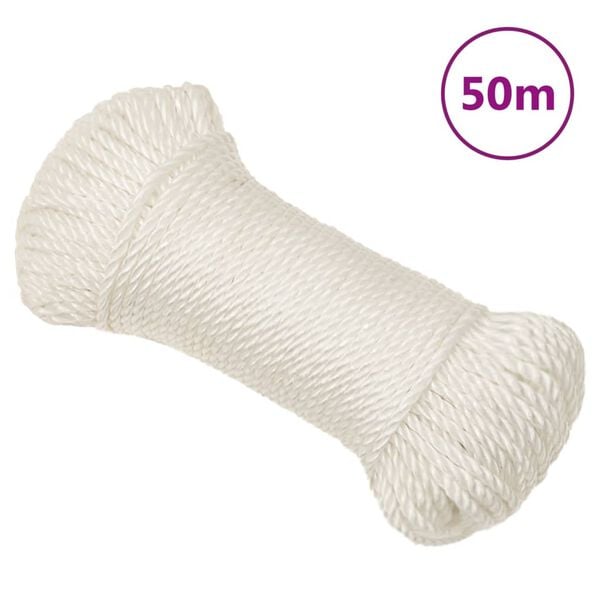 Zobrazen&iacute; obr&aacute;zku produktu 1 z 6