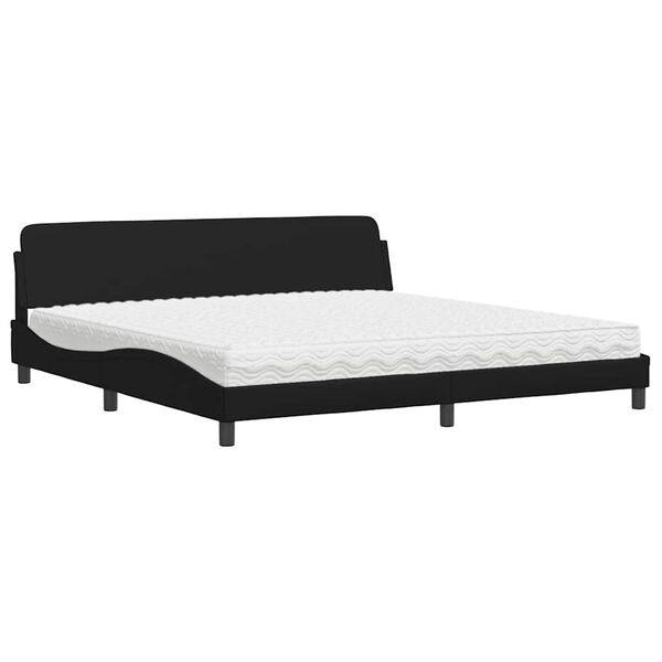 Zobrazen&iacute; obr&aacute;zku produktu 1 z 9