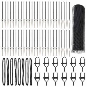 vidaXL Plotov&yacute; sloupek. &Scaron;ed&aacute;