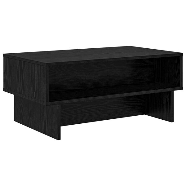 Zobrazen&iacute; obr&aacute;zku produktu 1 z 11