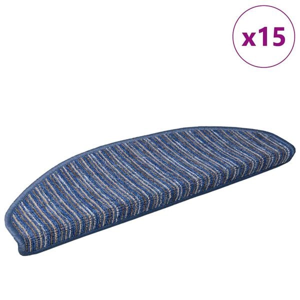 Zobrazen&iacute; obr&aacute;zku produktu 3 z 9