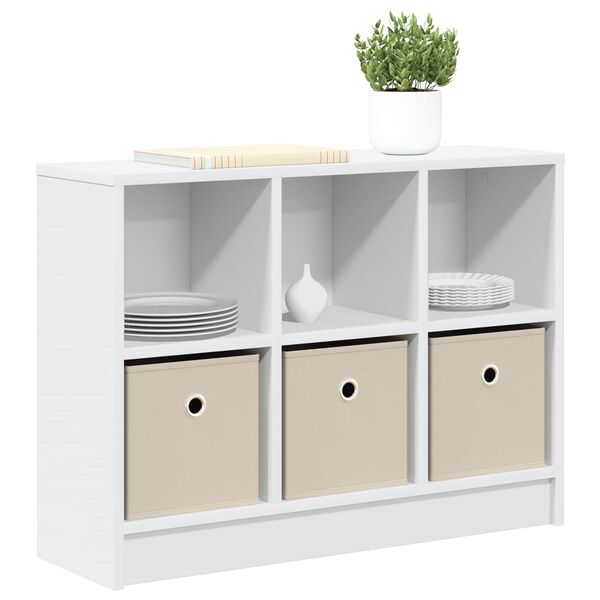 Zobrazen&iacute; obr&aacute;zku produktu 3 z 13