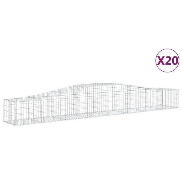 Zobrazen&iacute; obr&aacute;zku produktu 1 z 6