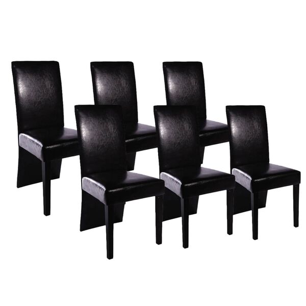 Zobrazen&iacute; obr&aacute;zku produktu 1 z 3