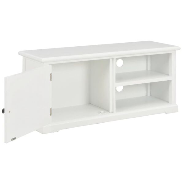 Zobrazen&iacute; obr&aacute;zku produktu 2 z 9