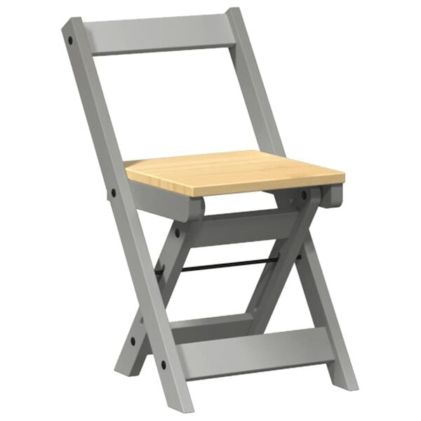 Zobrazen&iacute; obr&aacute;zku produktu 4 z 12