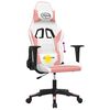 N&aacute;hledov&yacute; obr&aacute;zek produktu 5 z 15