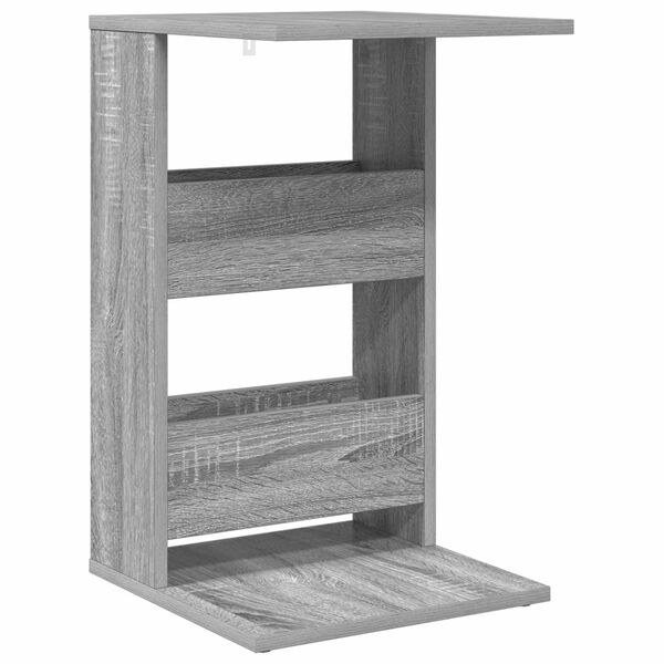 Zobrazen&iacute; obr&aacute;zku produktu 1 z 12