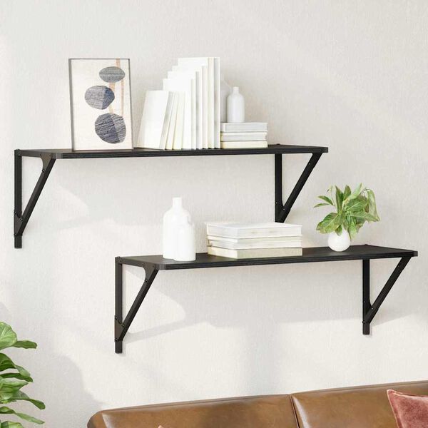 Zobrazen&iacute; obr&aacute;zku produktu 2 z 12