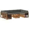 Natural_and_anthracite