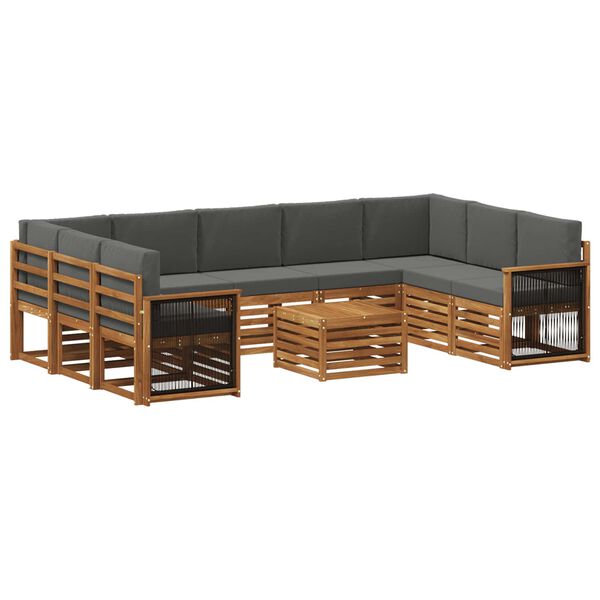 Zobrazen&iacute; obr&aacute;zku produktu 1 z 9