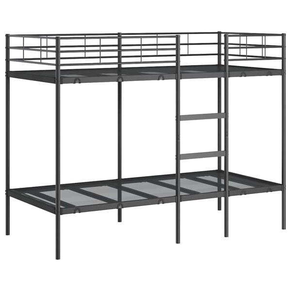 Zobrazen&iacute; obr&aacute;zku produktu 1 z 13
