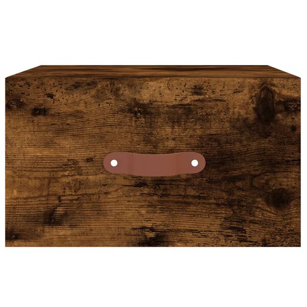 Zobrazen&iacute; obr&aacute;zku produktu 3 z 12