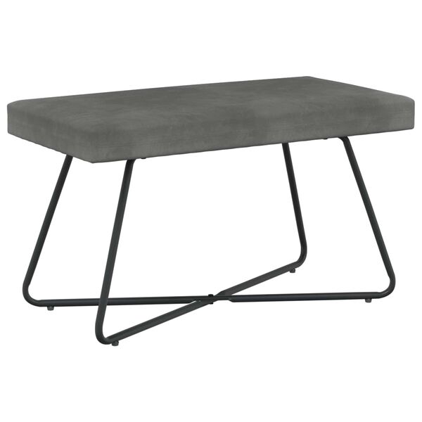 Zobrazen&iacute; obr&aacute;zku produktu 1 z 9