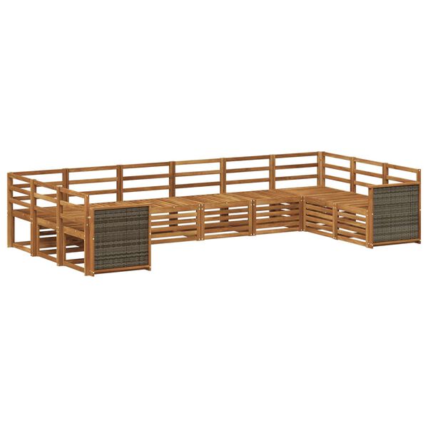 Zobrazen&iacute; obr&aacute;zku produktu 1 z 6
