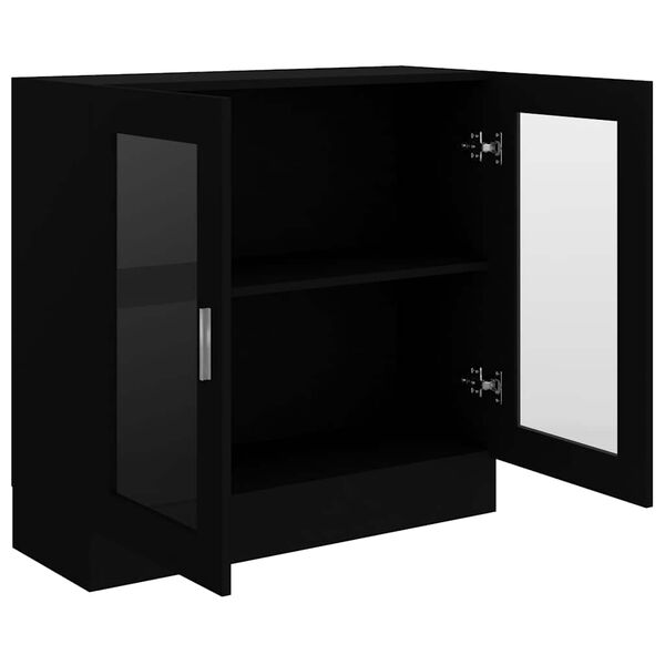 Zobrazen&iacute; obr&aacute;zku produktu 4 z 9