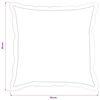 N&aacute;hledov&yacute; obr&aacute;zek produktu 12 z 12