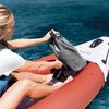 Intex Nafukovací kajak Excursion Pro 384 x 94 x 46 cm 68309NP