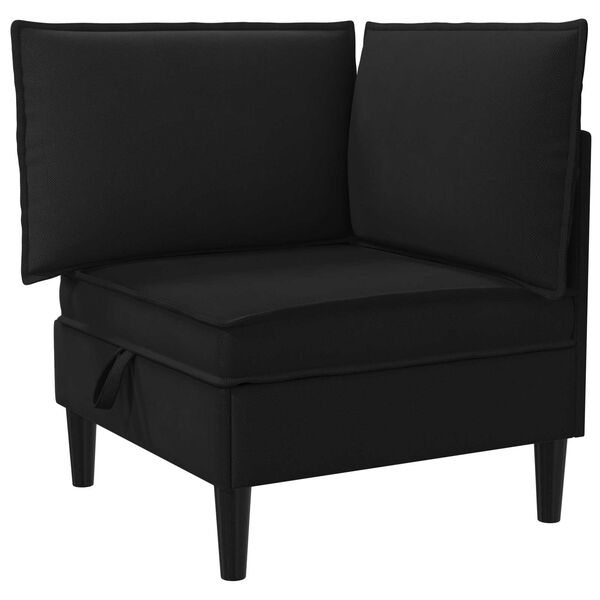 Zobrazen&iacute; obr&aacute;zku produktu 1 z 13