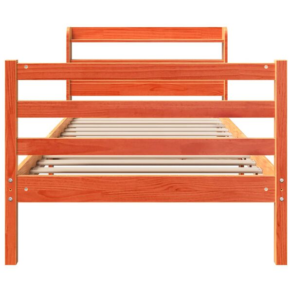 Zobrazen&iacute; obr&aacute;zku produktu 4 z 12