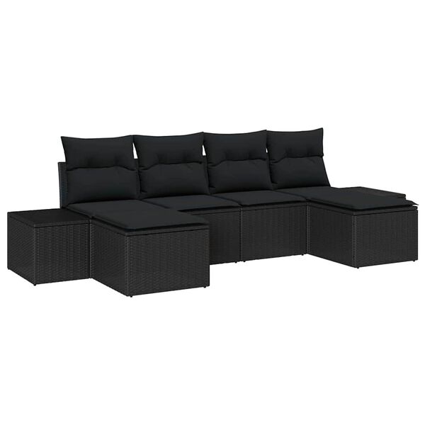 Zobrazen&iacute; obr&aacute;zku produktu 1 z 16