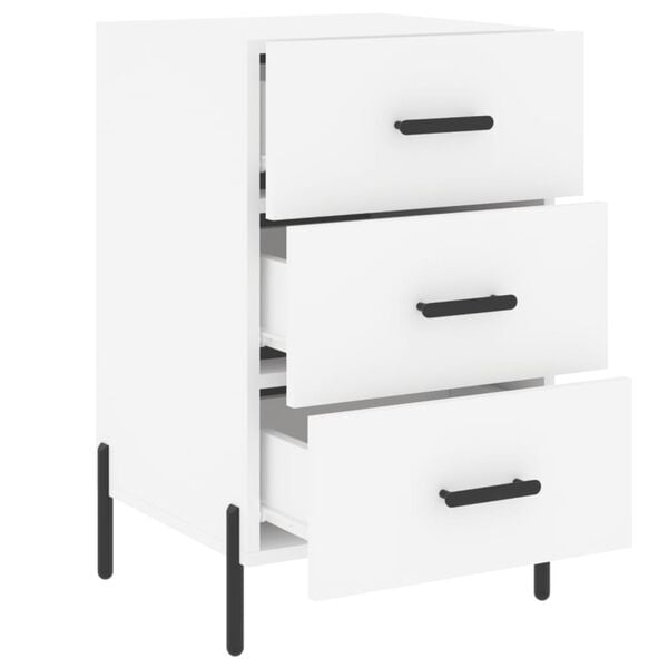 Zobrazen&iacute; obr&aacute;zku produktu 4 z 13